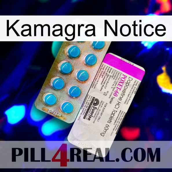 Kamagra Notice new07.jpg